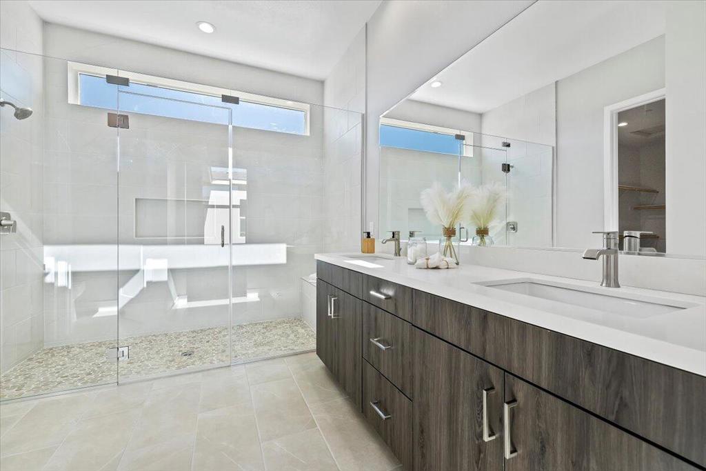 MLS #219139987PS image #37