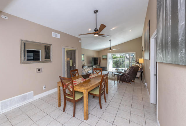 Demetra 82243Waring Way Indio CA Photos-