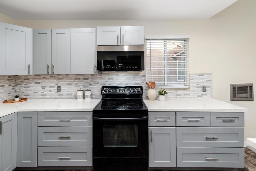 930 Via Mil Cumbres - photo 3