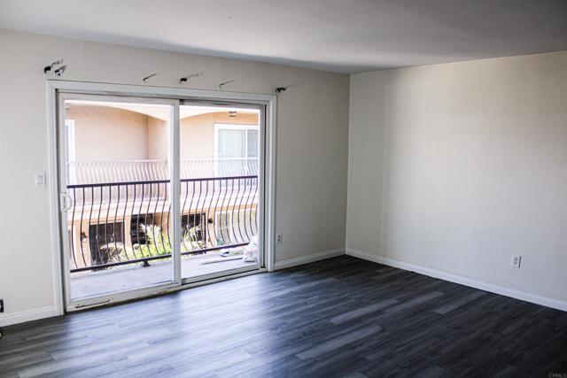 Home for Sale in El Cajon