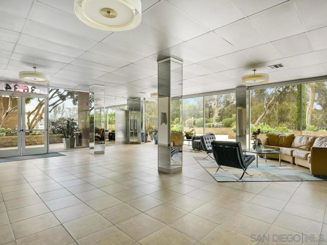 3634 7th Ave, San Diego CA: https://media.crmls.org/mediaz/0dafe8b8-7067-4075-abd7-8082b1adf15f.jpg