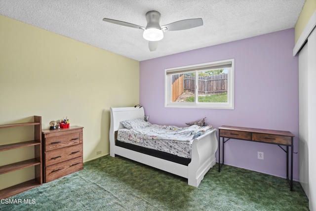 236 Granada Street, Camarillo CA: https://media.crmls.org/mediaz/0daff12e-6a70-4bce-a17d-976c3a68a6ad.jpg