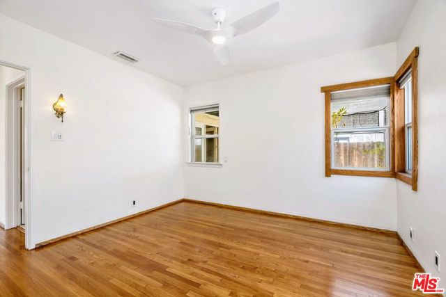 11245 Huston Street, North Hollywood CA: https://media.crmls.org/mediaz/0daff5d7-cab5-466f-8a19-55a4ad14ce25.jpg