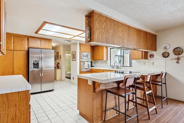 1366 E Verbena Drive, Palm Springs CA: https://media.crmls.org/mediaz/0dafff11-b33f-449b-8a79-ea6e11027b1c.jpg