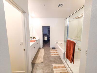 82147 Modena Road, Indio CA: https://media.crmls.org/mediaz/0db0159f-7df9-4925-bd4e-0bfdc24d8a82.jpg