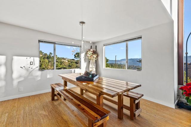 24735 Handley Drive, Carmel CA: https://media.crmls.org/mediaz/0db03741-c784-4ac8-adeb-1f1143a0e6ee.jpg