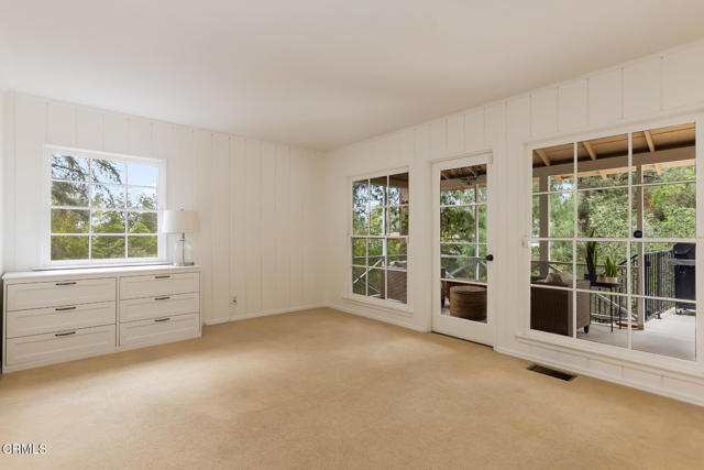 Detail Gallery Image 29 of 44 For 5209 Alta Canyada Rd, La Canada Flintridge,  CA 91011 - 3 Beds | 2 Baths