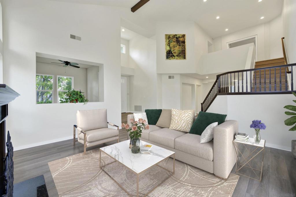 12705 Sandy Crest Court - photo 8