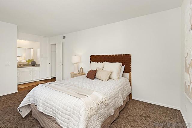 5350 Baltimore Dr, La Mesa CA: https://media.crmls.org/mediaz/0db03d3b-b74f-4b69-ac7b-41ab666c14f2.jpg