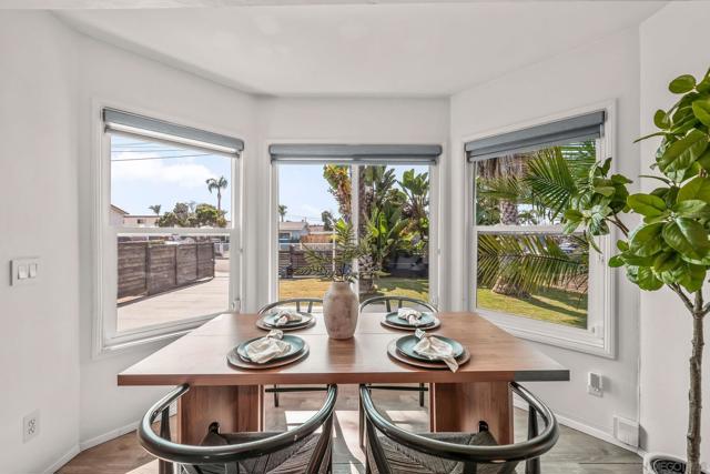 1133 11th Street, Imperial Beach CA: https://media.crmls.org/mediaz/0db05b20-cc2c-4931-9a46-88e5ac67c973.jpg