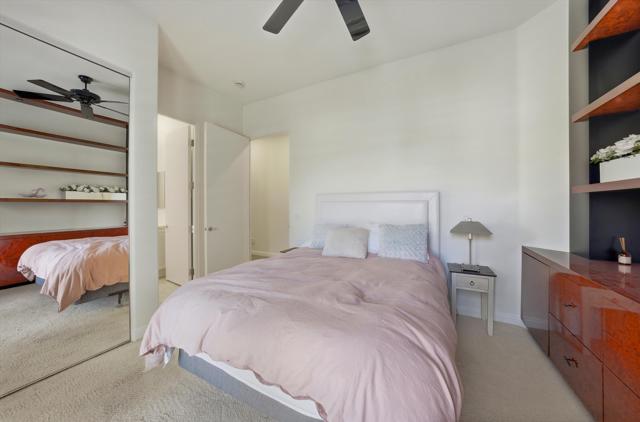 55340 Southern, La Quinta CA: https://media.crmls.org/mediaz/0db07665-7a62-4837-a4f0-6ada905d3be5.jpg