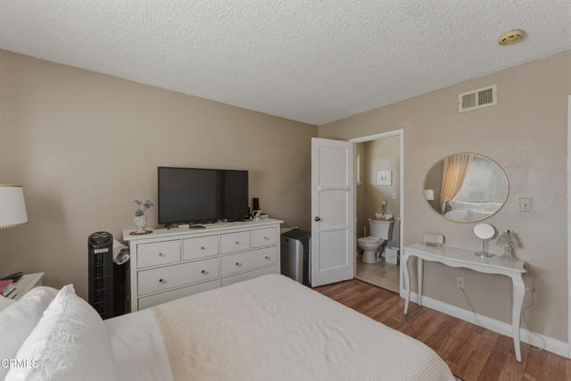 Detail Gallery Image 17 of 31 For 12159 Hoyt St, Sylmar,  CA 91342 - 3 Beds | 2 Baths