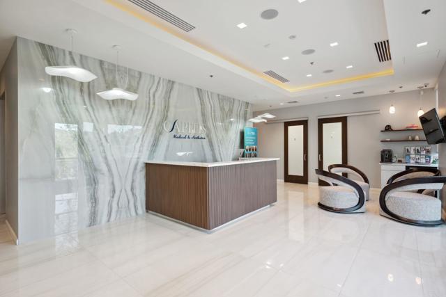 Image 2 of 23 For 11189 Sorrento Valley Road 105