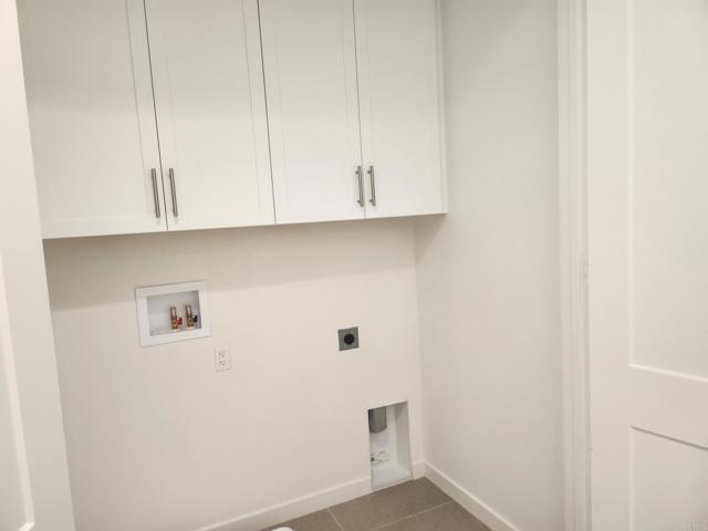 Detail Gallery Image 30 of 37 For 2536 Elderberry Ln, Carlsbad,  CA 92008 - 4 Beds | 3/1 Baths