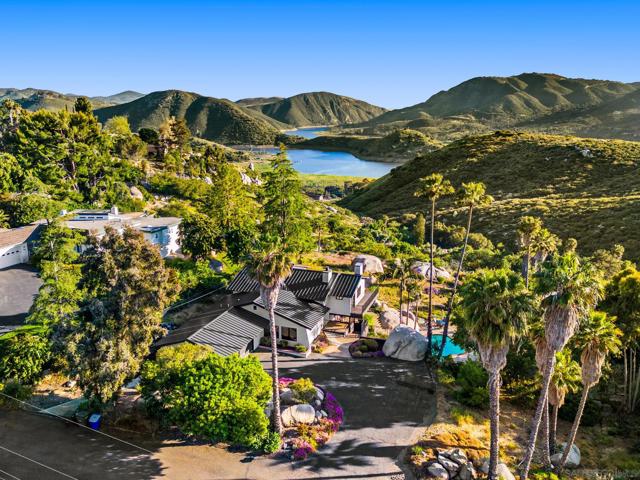 Details for 1617 Skyhawk Rd, Escondido, CA 92029