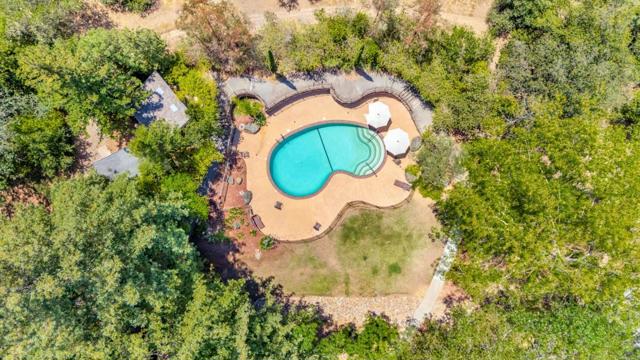 105 Strathmore Place, Los Gatos CA: https://media.crmls.org/mediaz/0db11f08-7823-4940-ad24-fcb99b69c2b9.jpg