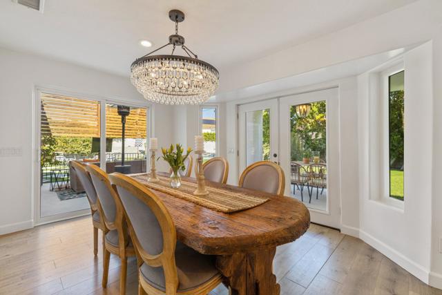 68716 Avenida Diosa, Cathedral City CA: https://media.crmls.org/mediaz/0db14057-b60f-4160-a5ef-9cb4a9c099d3.jpg