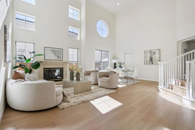 6035 Assisi Court, San Jose CA: https://media.crmls.org/mediaz/0db15179-4bec-44ad-9137-f660bf5ecb73.jpg