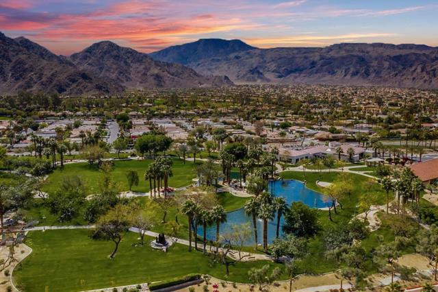 Image 54 of 59 For 51770 Eisenhower Drive