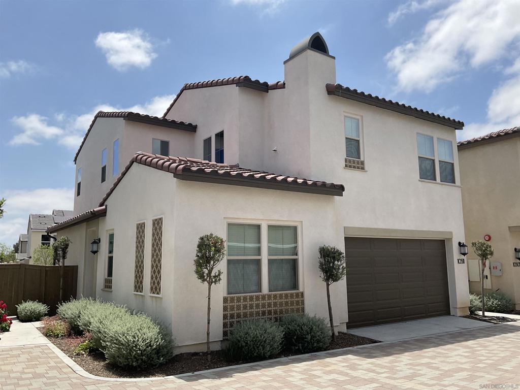 10511 Perseus Court