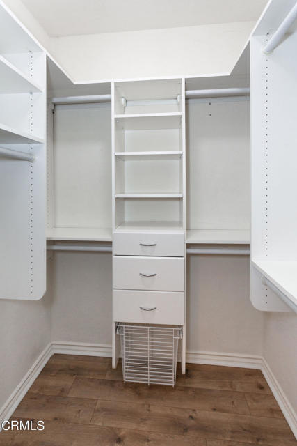 Detail Gallery Image 11 of 16 For 300 N El Molino Ave #210,  Pasadena,  CA 91101 - 0 Beds | 1 Baths