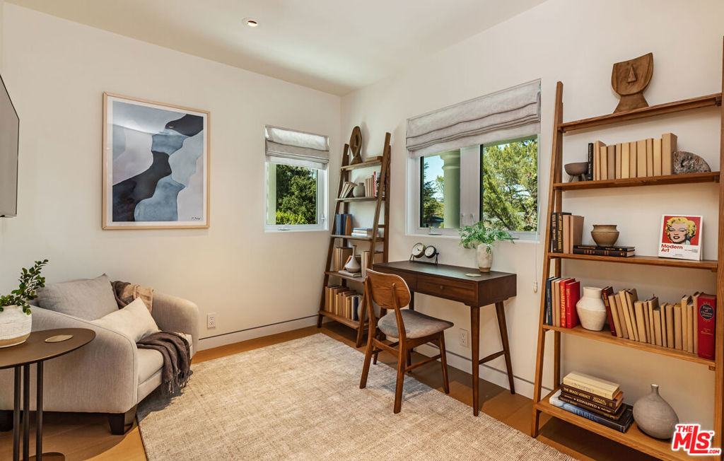MLS #26850495 image #34