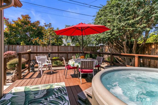 141 Knoll Circle, South San Francisco CA: https://media.crmls.org/mediaz/0db20e2b-0e21-45a9-9aa8-14e53fe7af3b.jpg