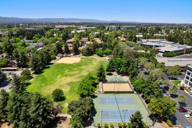 461 Costa Mesa Terrace, Sunnyvale CA: https://media.crmls.org/mediaz/0db2204d-2f50-47d1-81bd-0e8bad2ef732.jpg