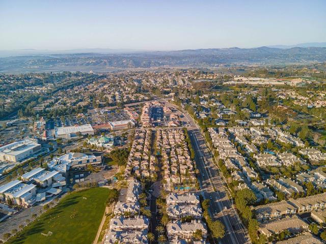 Detail Gallery Image 38 of 48 For 12604 Carmel Country Rd #17,  San Diego,  CA 92130 - 2 Beds | 2/1 Baths