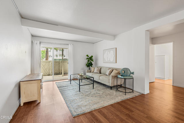 Detail Gallery Image 7 of 26 For 229 S Ventura Rd #105,  Port Hueneme,  CA 93041 - 1 Beds | 1 Baths