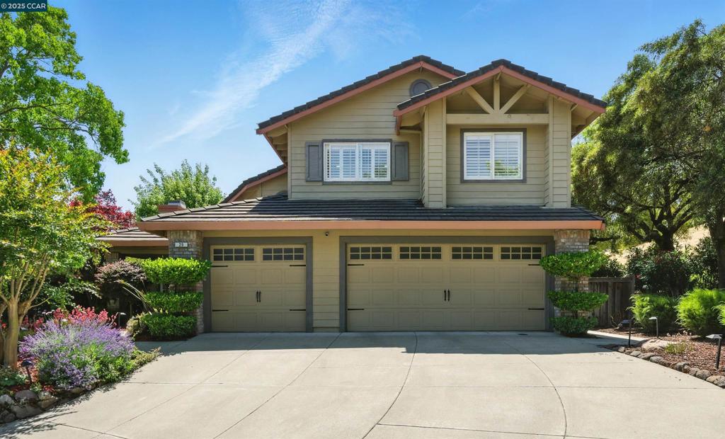 29 Blue Haven Ct