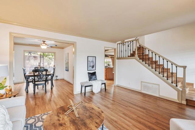 5684 Calpine Drive, San Jose CA: https://media.crmls.org/mediaz/0db289cc-30e9-42c7-830d-967c115619c2.jpg