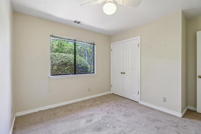 Detail Gallery Image 30 of 60 For 1575 Larson Ln, Fallbrook,  CA 92028 - 3 Beds | 2/1 Baths