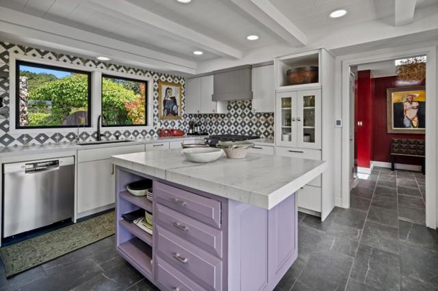 25550 Rio Vista Drive, Carmel CA: https://media.crmls.org/mediaz/0db2bcbf-1d32-4fe1-a6fe-a8e6afe22dec.jpg