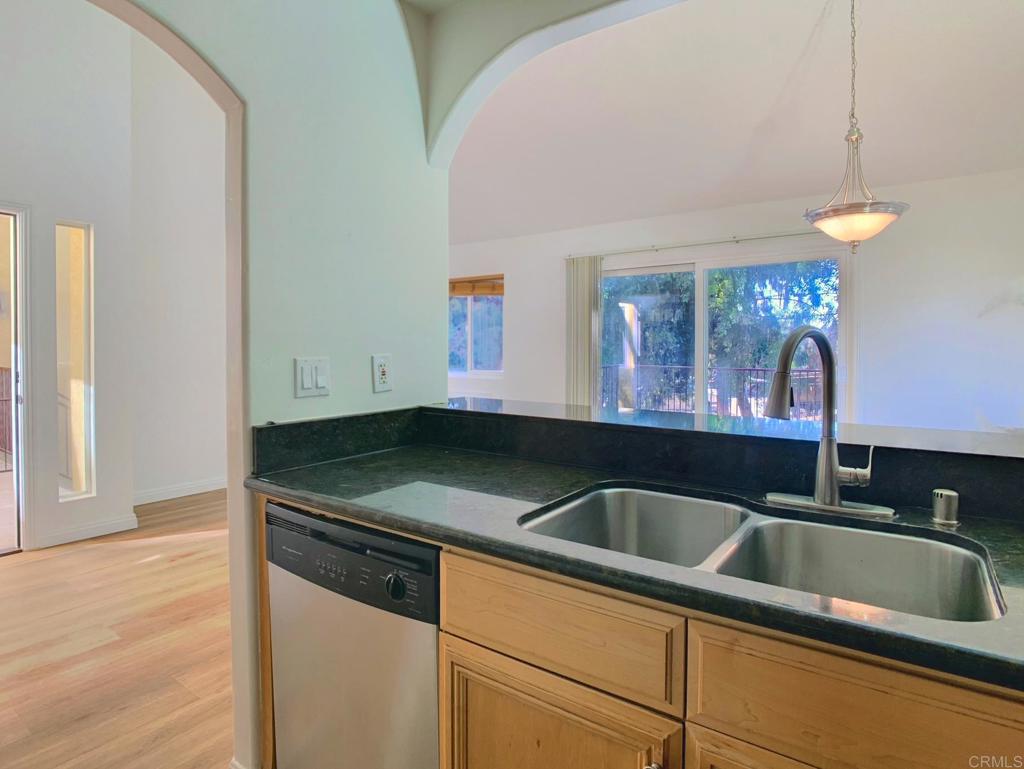 MLS #PTP2507452 image #7