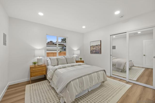 1091 Lincoln Ave, San Diego CA: https://media.crmls.org/mediaz/0db2d2fa-1405-4186-ac0a-0acdfe3892af.jpg