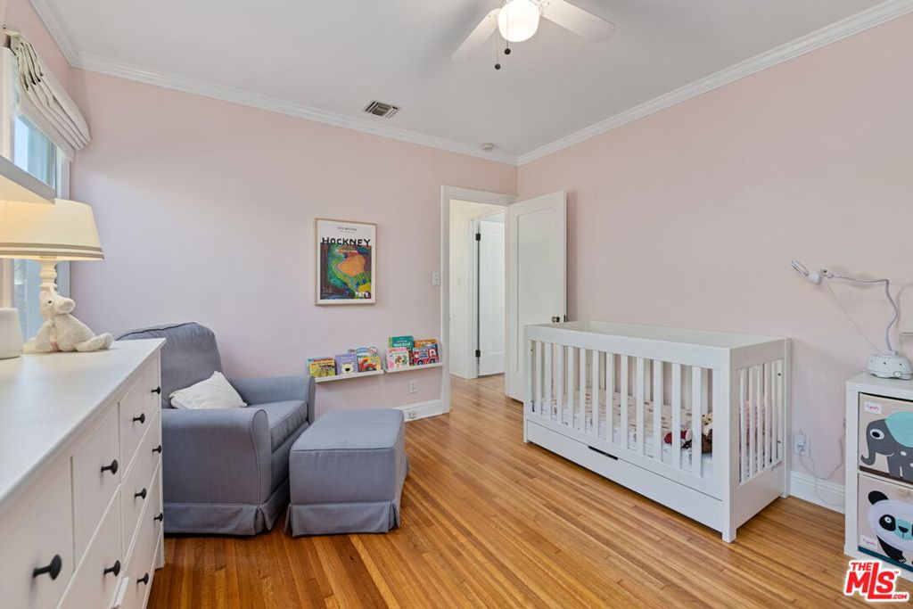 MLS #25606059 image #18