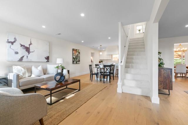 309 Channing Way, Pacifica CA: https://media.crmls.org/mediaz/0db2f68e-e563-4712-8353-01954f2cc69c.jpg