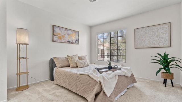 Detail Gallery Image 17 of 41 For 10684 Dabney Dr #106,  San Diego,  CA 92126 - 2 Beds | 2 Baths