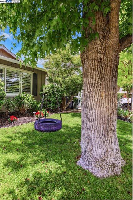 5204 Hummingbird Rd, Pleasanton CA: https://media.crmls.org/mediaz/0db3190c-0781-46d5-9490-9d74a25956bb.jpg