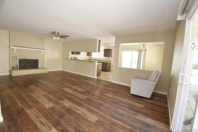 10957 VALLE VISTA ROAD, Lakeside CA: https://media.crmls.org/mediaz/0db33765-807a-48c6-959a-7ca94da0f565.jpg