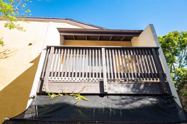 Detail Gallery Image 5 of 47 For 7970 Mission Center Ct #P,  San Diego,  CA 92108 - 0 Beds | 1 Baths