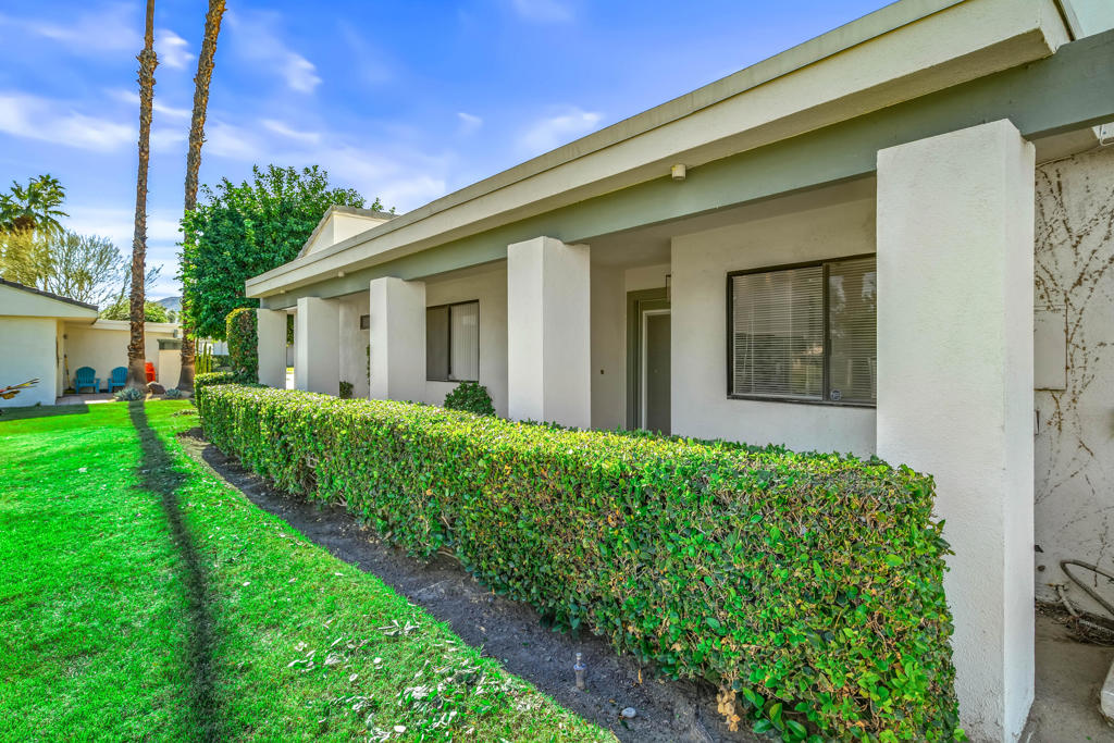 MLS #219137972PS image #44