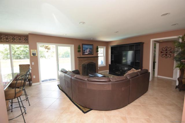 13862 DAVENPORT AVENUE, San Diego CA: https://media.crmls.org/mediaz/0db38296-3dac-45d8-be76-4f4181f9dbac.jpg