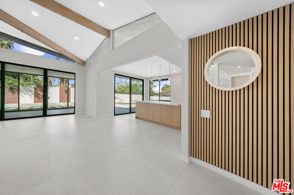 MLS #25597877 image #43