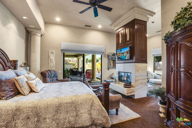 22211929 Listing Image 25