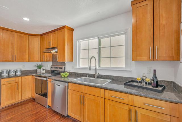 1787 Kyra Circle, San Jose CA: https://media.crmls.org/mediaz/0db3be25-93b2-44d7-ab43-64ee4fff47d7.jpg