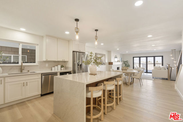 1747 Wollacott Street, Redondo Beach, California 90278, 3 Bedrooms Bedrooms, 0 ,3 BathroomsBathrooms,Residential,For Sale,Wollacott,0,26855783