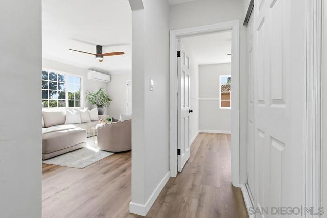 2604 Magnolia Ave, San Diego CA: https://media.crmls.org/mediaz/0db3e50b-3053-4cf0-82a6-329b5f76fac4.jpg