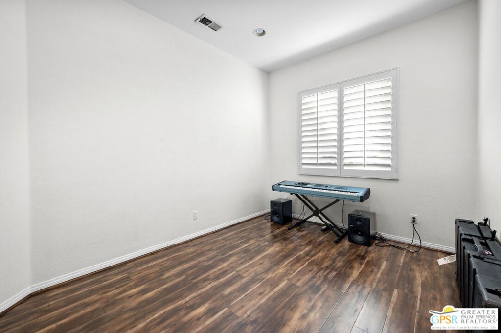 MLS #25610883PS image #21